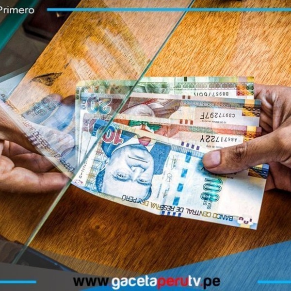 Fuente Fotográfica: PuntoEdu PUCP