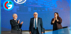 Julio Velarde advierte que pérdida de autonomía de la Fed provocaría efectos globales muy graves