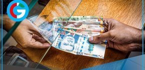 Congreso autoriza retiro extraordinario de hasta S/. 21,400