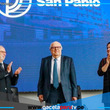 Julio Velarde advierte que pérdida de autonomía de la Fed provocaría efectos globales muy graves