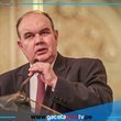 López Aliaga pide reconquista de Latinoamérica por España