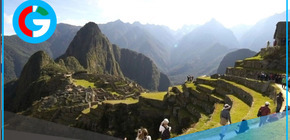 Ingreso a Machu Picchu se normaliza y recibe nuevamente a miles de turistas hoy