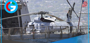 Venezuela reclama ante la ONU el “fin inmediato” de las operaciones militares de EE.UU