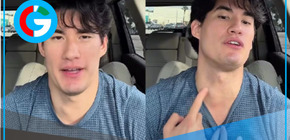 Kenyi Succar será sometido a una cirugía por un tumor maligno en la tiroides 