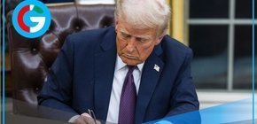 Trump ordena tarifa de US$100,000 para visas H-1B anuales