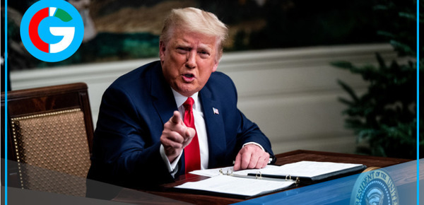 Estados Unidos ejecuta primer operativo militar contra narcotráfico venezolano