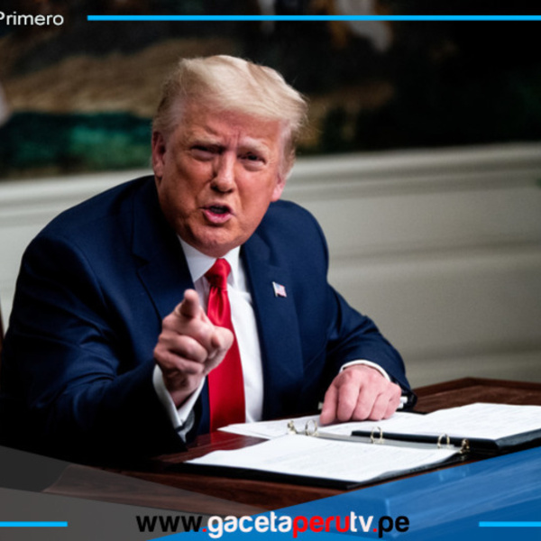 Estados Unidos ejecuta primer operativo militar contra narcotráfico venezolano