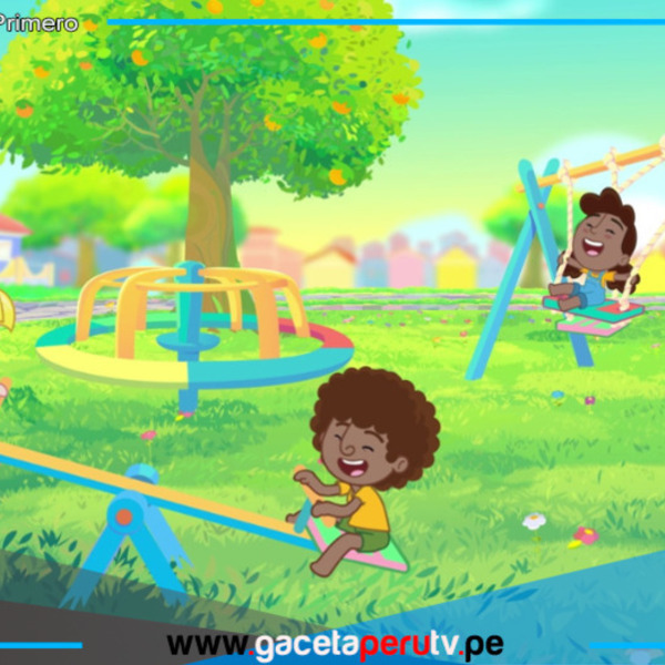 Cartoonito refuerza su compromiso con las familias y suma más horas de contenido en su programación