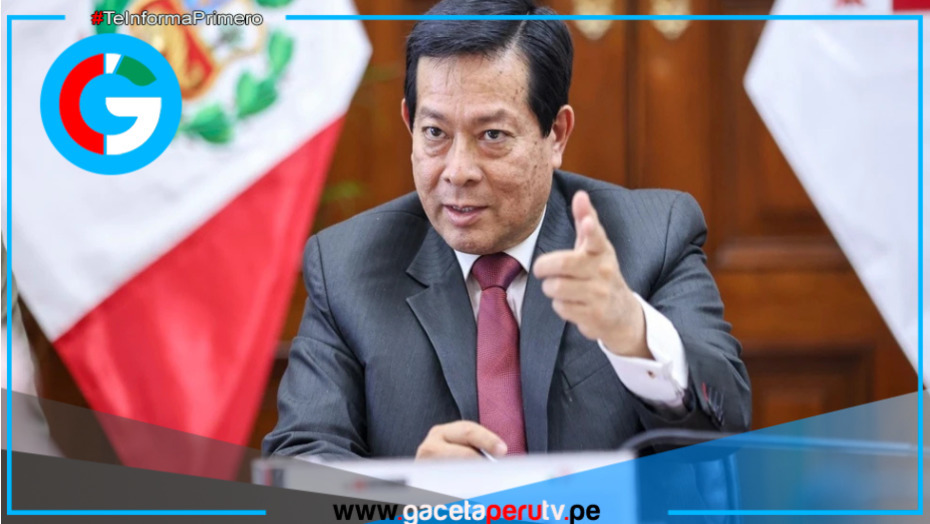 JEE Lima Centro investiga a Arana por pronunciamiento que podría favorecer a Fuerza Popular