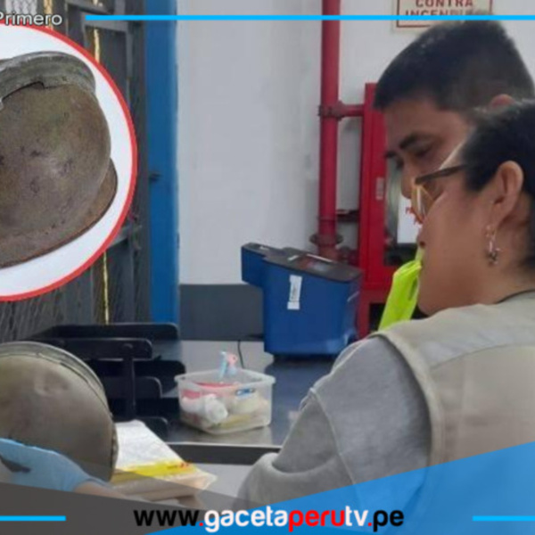 Fuente Fotográfica: Radio Nacional