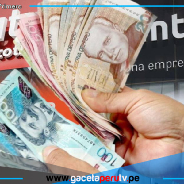 Fuente Fotográfica: Wapa
