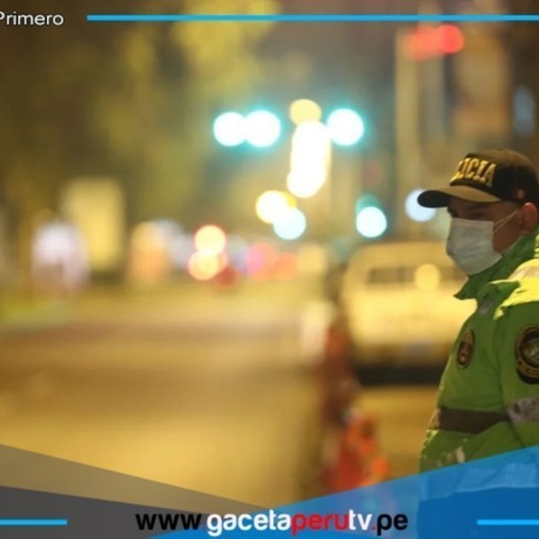 Fuente Fotográfica: Internet