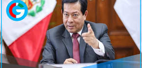 JEE Lima Centro investiga a Arana por pronunciamiento que podría favorecer a Fuerza Popular