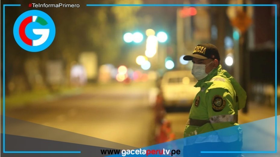 Fuente Fotográfica: Internet
