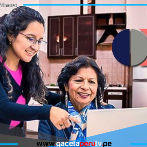 ONP permite que padres accedan a pensión de ascendencia si afiliado fallece soltero y sin hijos