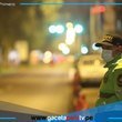 Cámara de Comercio critica eventual toque de queda en Trujillo