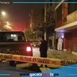 Explosivo detona frente a vivienda en Puente Piedra
