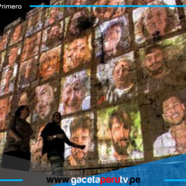 Fuente Fotográfica: El País 