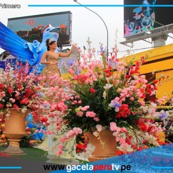 Fuente Fotográfica: La República