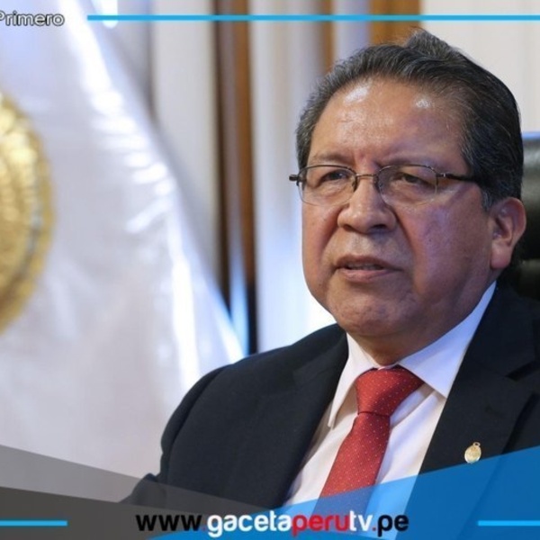 Fuente Fotográfica: Gestión