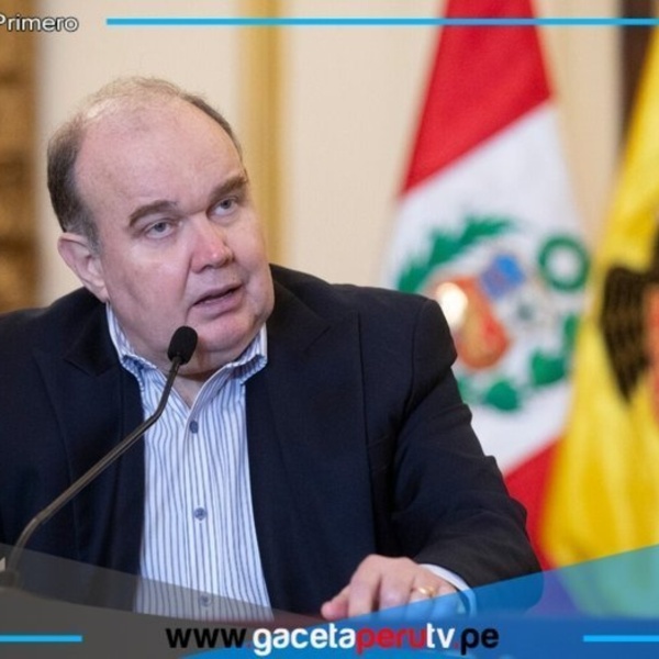 Fuente Fotográfica: Infobae