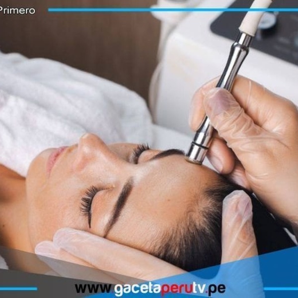 Factores de crecimiento reactivan fibroblastos y rejuvenecen tu piel