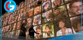  Hamás publica una “foto de despedida” de los rehenes en medio de la ofensiva israelí 