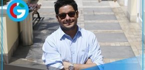 Gian Piero Díaz revela enfermedad crónica que heredaron sus hijos