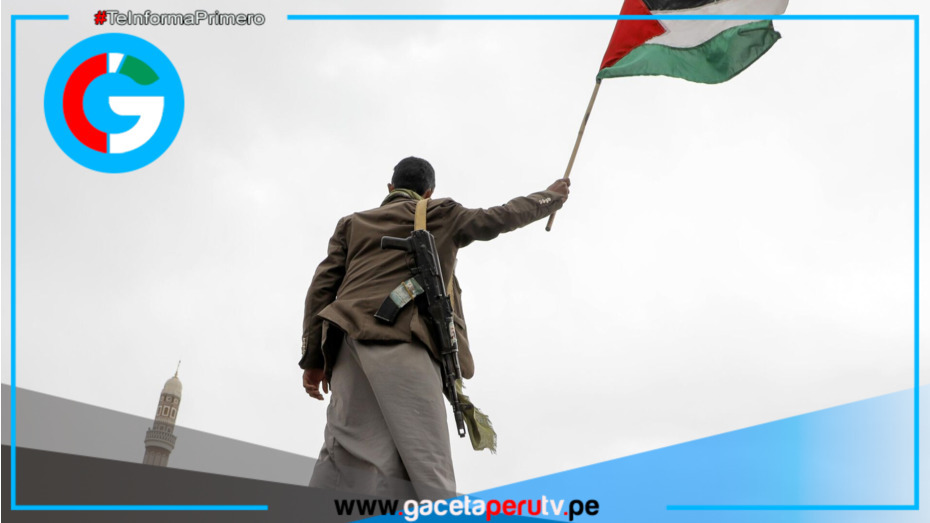 Fuente Fotográfica: Noticias Latam