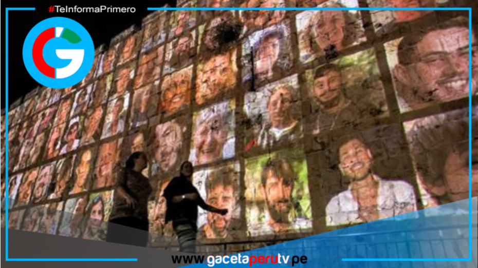 Fuente Fotográfica: El País 