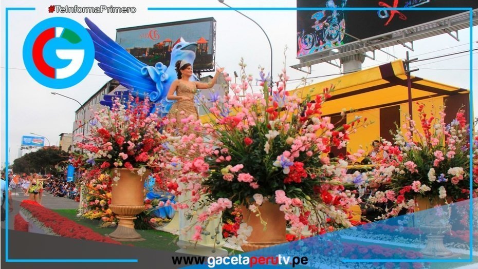 Fuente Fotográfica: La República