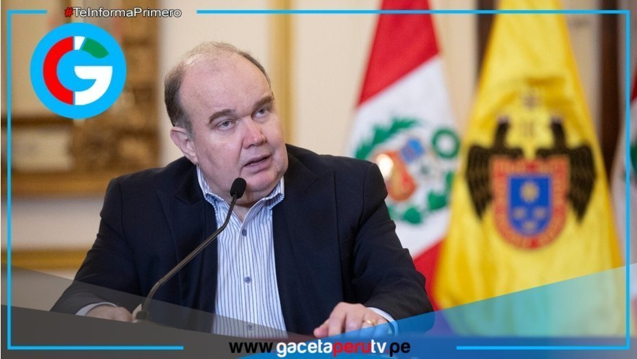Fuente Fotográfica: Infobae