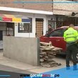 Balacera en Callao deja adolescente muerta y dos personas heridas