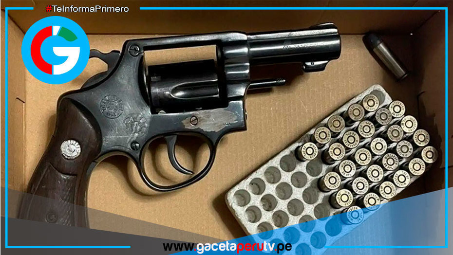 Delito de criminalidad sistemática fue incorporado al Código Penal