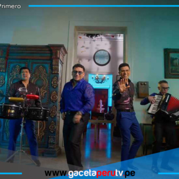 Fuente Fotográfica: Radio Nueva Q