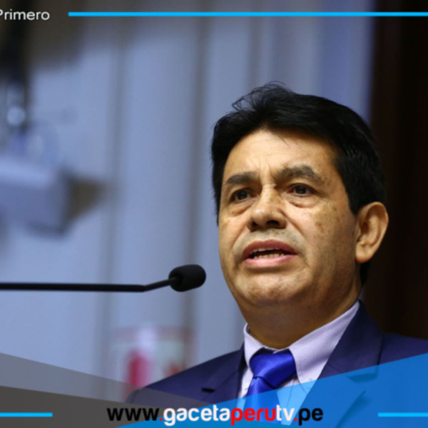 Fuente Fotográfica: Infobae