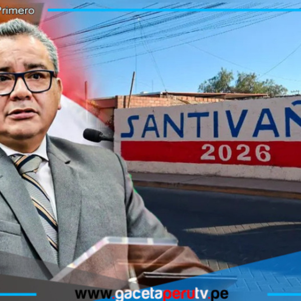 Fuente: Composición LR
