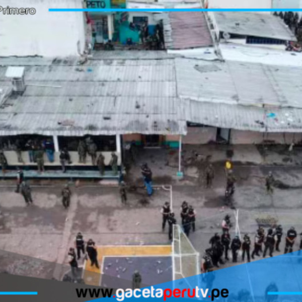Fuente Fotográfica: El País 
