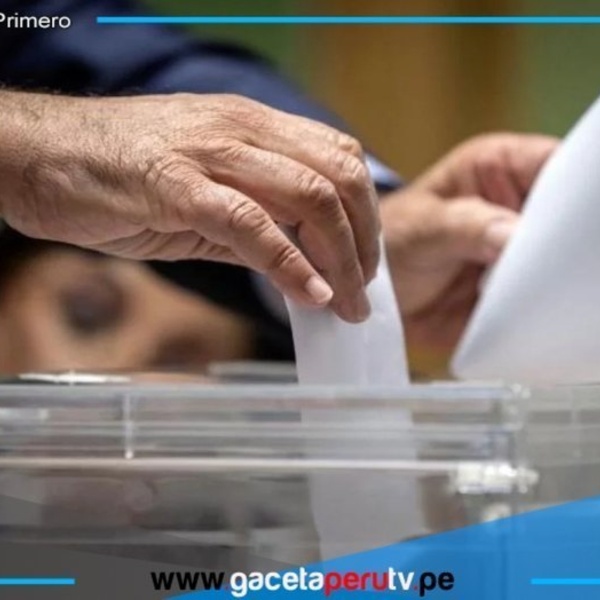 Fuente Fotográfica: La República