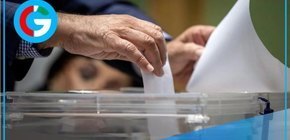 López Aliaga lidera intención de voto con ventaja sobre Fujimori