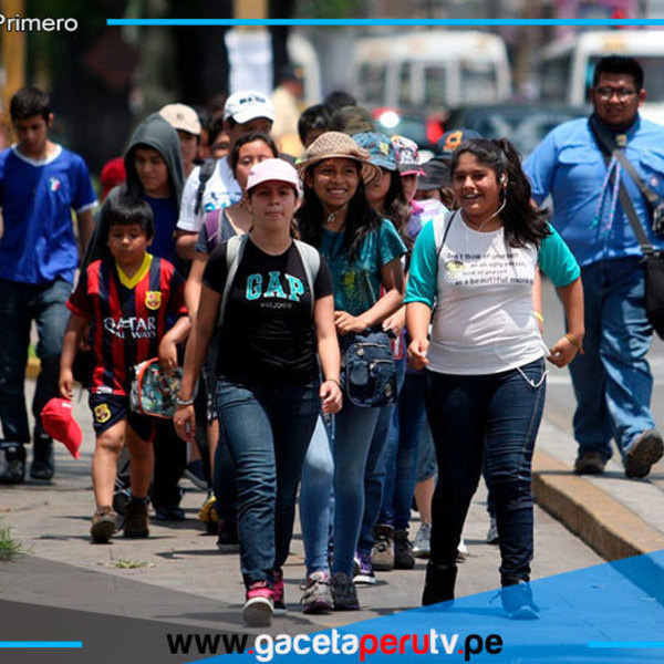 Pronostican brillo solar desde hoy lunes 22 al viernes 26 