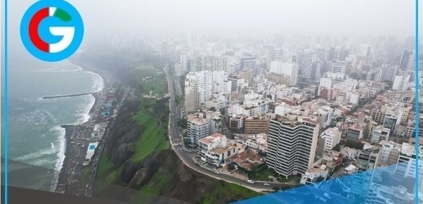 Senamhi anticipa una primavera 2025 con temperaturas superiores