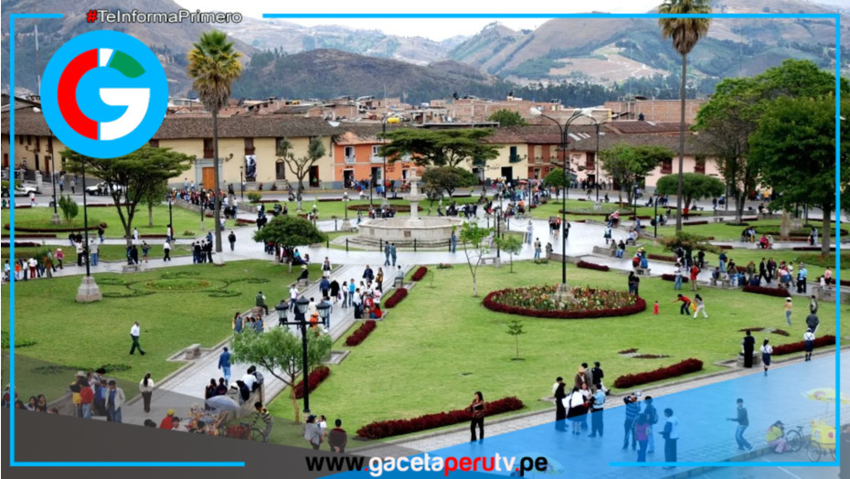 Cajamarca registra alta prevalencia de fascioliasis en población rural