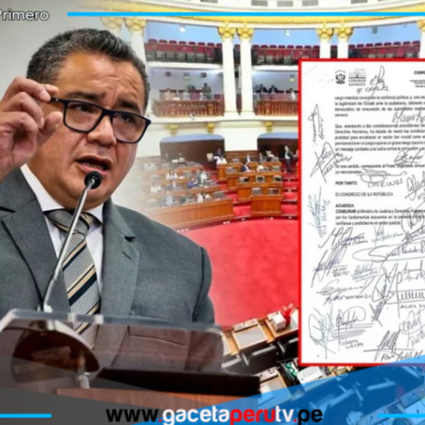 Fuente: Composición LR
