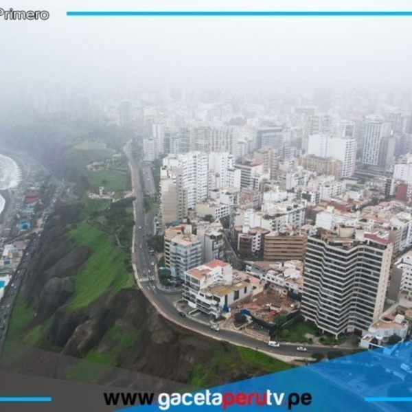 Fuente Fotográfica: Infobae