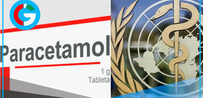 No hay evidencia científica de relación entre paracetamol y autismo, como dice Trump