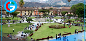 Cajamarca registra alta prevalencia de fascioliasis en población rural