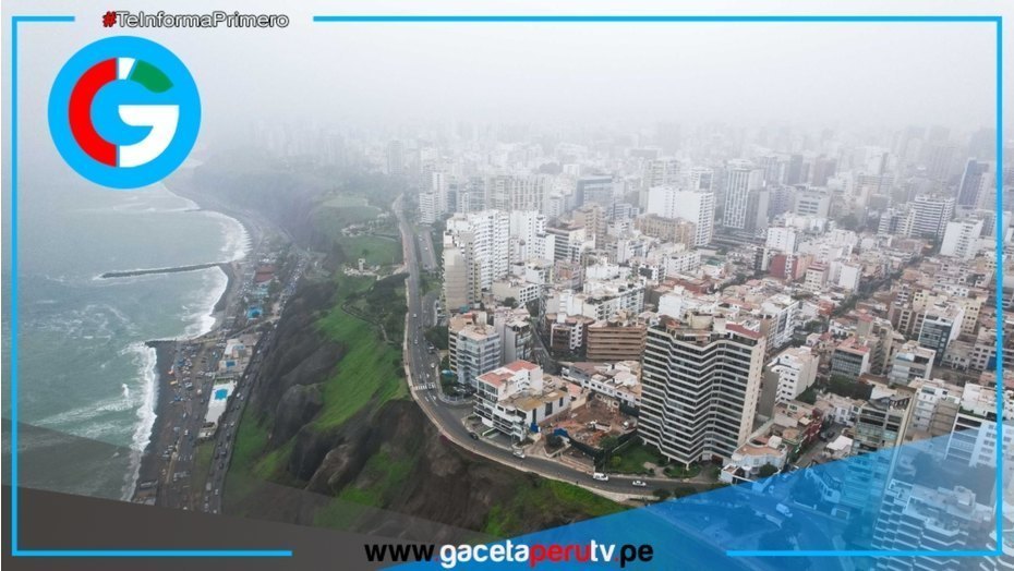 Fuente Fotográfica: Infobae