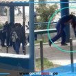 Preocupante ola de violencia escolar alarma a padres en Carabayllo