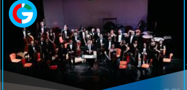La Orquesta Filarmónica de Lima presenta un viaje musical